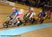 Track World Championships