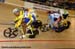Track World Championships