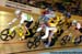Track World Championships