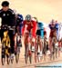 Track World Championships