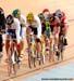 Track World Championships