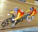 Track World Championships
