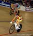 Track World Championships