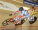 Track World Championships
