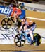 Track World Championships