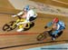Track World Championships