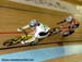 Track World Championships