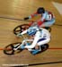 Track World Championships