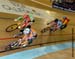 Track World Championships