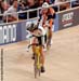 Track World Championships