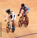 Track World Championships