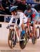 Track World Championships