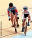 Track World Championships