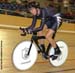 Track World Championships