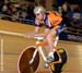 Track World Championships