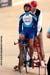 Track World Championships