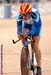 Track World Championships