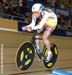Track World Championships