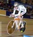 Track World Championships