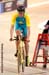 Track World Championships