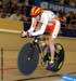 Track World Championships
