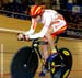 Track World Championships