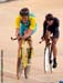 Track World Championships
