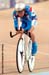 Track World Championships