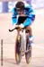 Track World Championships