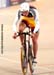 Track World Championships