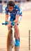 Track World Championships