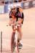 Track World Championships