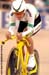 Track World Championships