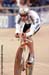 Track World Championships