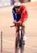 Track World Championships