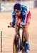 Track World Championships