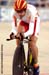 Track World Championships