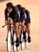 Track World Championships