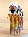 Track World Championships