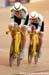 Track World Championships