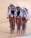 Track World Championships