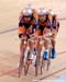 Track World Championships