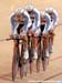 Track World Championships