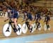 Track World Championships