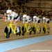 Track World Championships