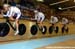 Track World Championships