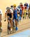 Track World Championships