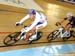 Track World Championships