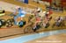 Track World Championships