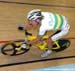 Track World Championships